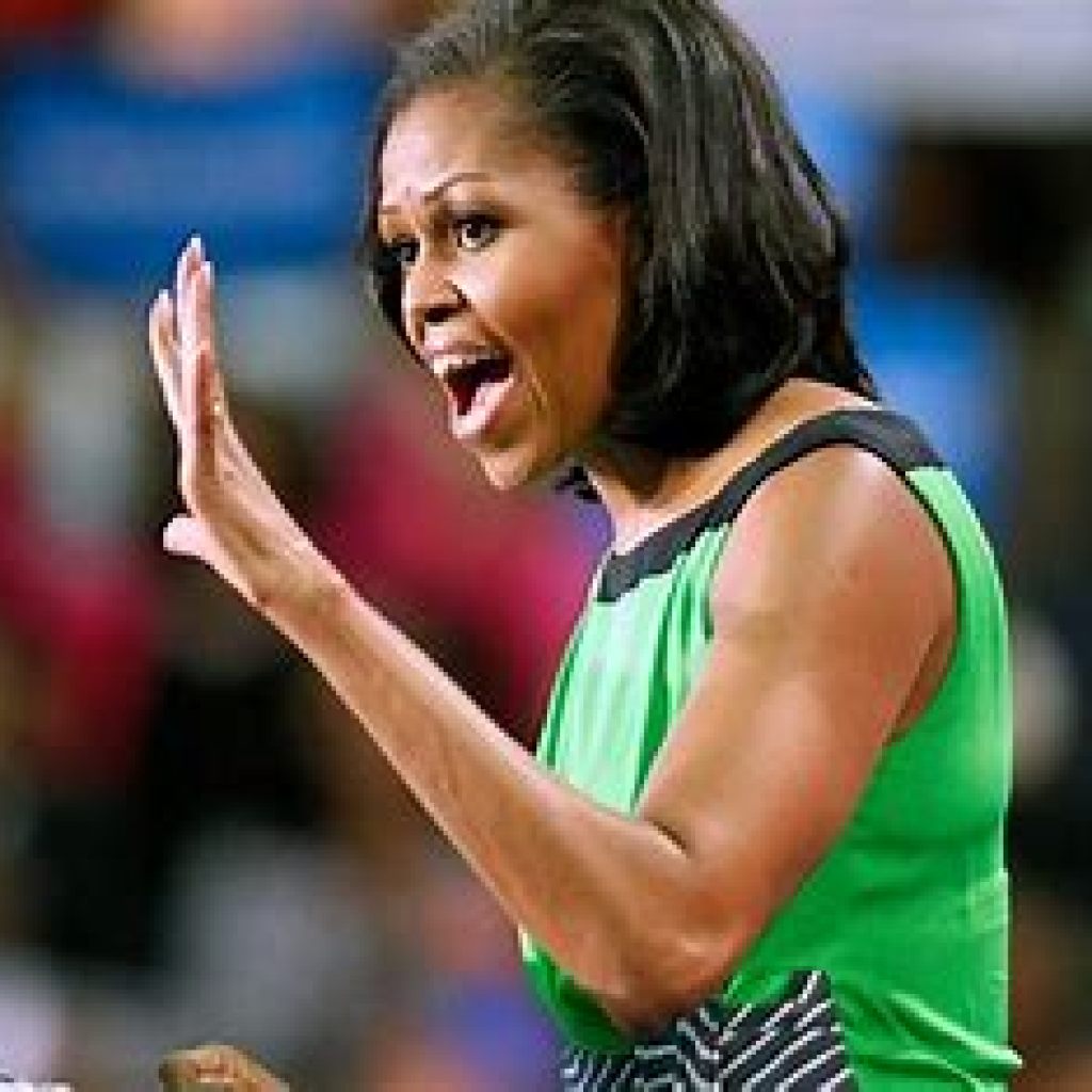 90 PERCENT OF DEMOCRATS WANT BIDEN OUT OF THE RACE 90 PERCENT OF DEMOCRATS WANT BIDEN OUT OF THE RACE