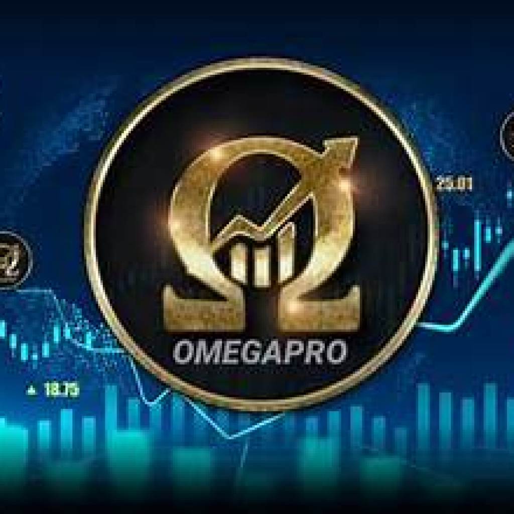 THE LAW FIRM OF MORRIS LEGAL ANNOUNCES A MASSIVE 50 BILLION DOLLAR LAWSUIT AGAINST OMEGAPRO, GO GLOBAL, THE UNITED ARAB EMIRATE, THE CITY OF DUBAI, THE PRINCE OF DUBAI, SHEIKH HAMDAN BIN MOHAMMED BIN RASHID AL MAKTOUM, STEVEN SEAGAL AND OTHERS THE LAW FIRM OF MORRIS LEGAL ANNOUNCES A MASSIVE 50 BILLION DOLLAR LAWSUIT AGAINST OMEGAPRO, GO GLOBAL, THE UNITED ARAB EMIRATE, THE CITY OF DUBAI, THE PRINCE OF DUBAI, SHEIKH HAMDAN BIN MOHAMMED BIN RASHID AL MAKTOUM, STEVEN SEAGAL AND OTHERS
