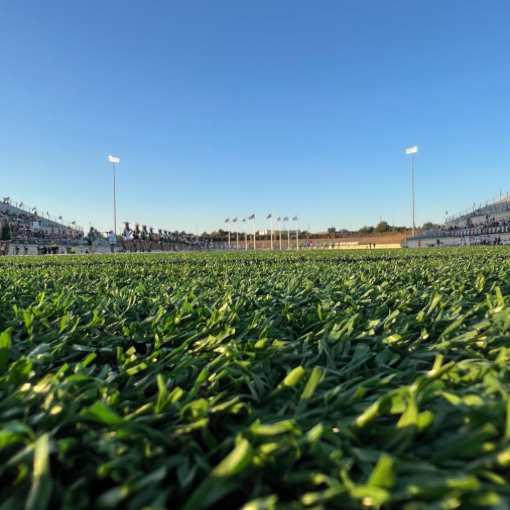Texas high school football scores for Friday, Oct. 11 Texas high school football scores for Friday, Oct. 11