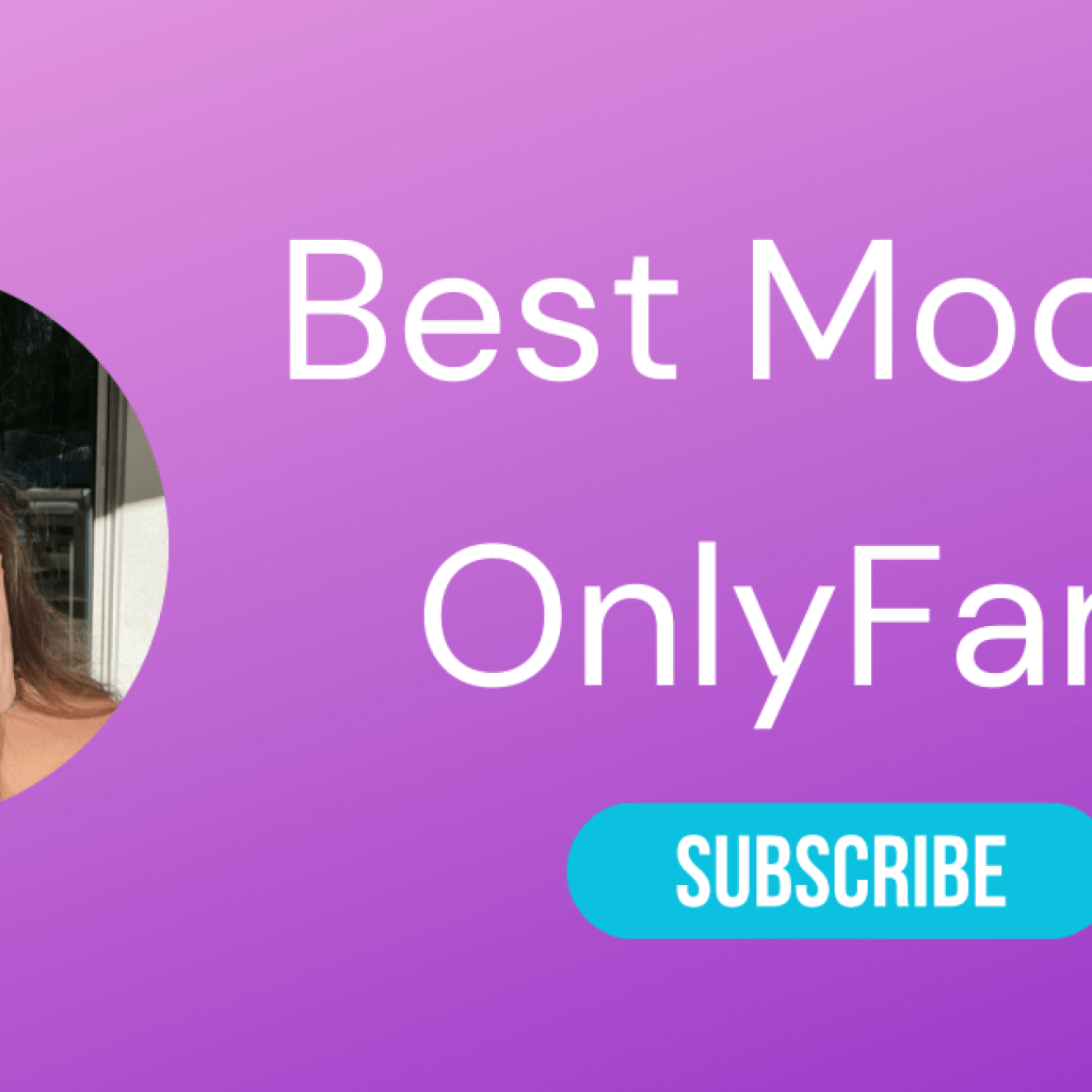 35 Best OnlyFans Models and Accounts to Follow 2024 35 Best OnlyFans Models and Accounts to Follow 2024
