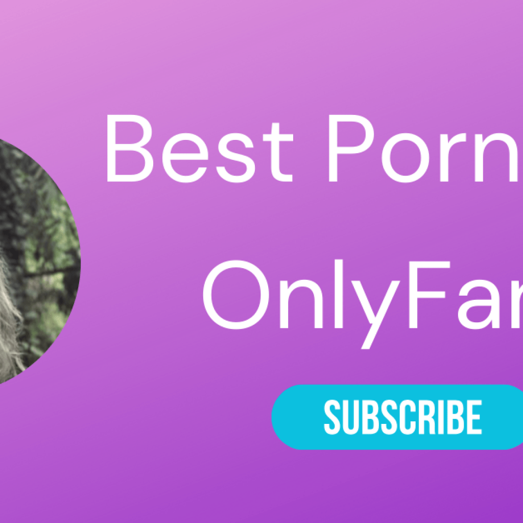 🎬 10 Best Pornstar OnlyFans Accounts of 2024 🎬 10 Best Pornstar OnlyFans Accounts of 2024