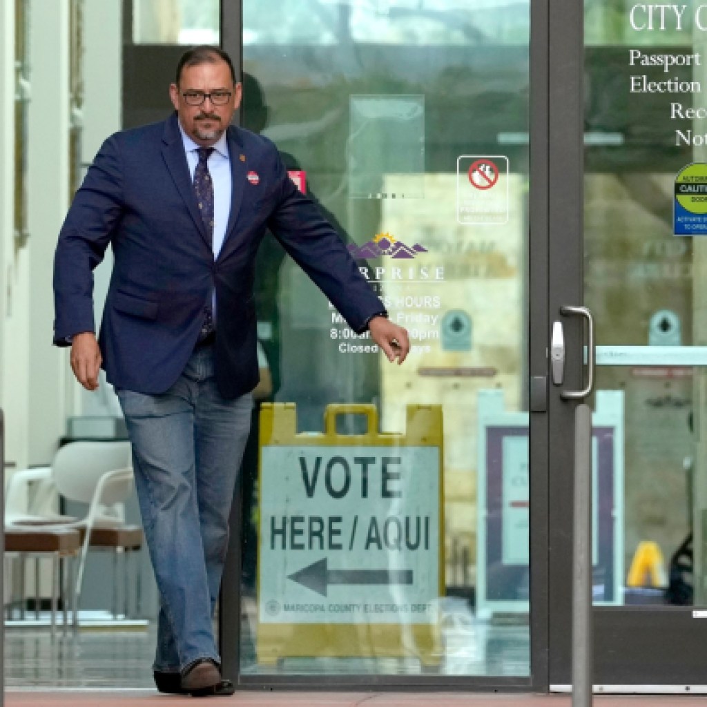 How early voting before Election Day became widespread How early voting before Election Day became widespread