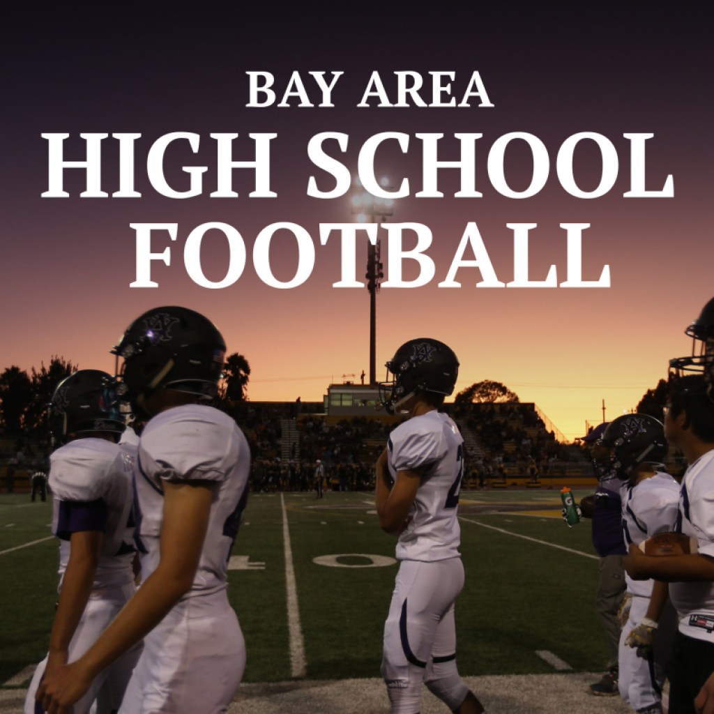 Bay Area prep football league addresses viral videos Bay Area prep football league addresses viral videos