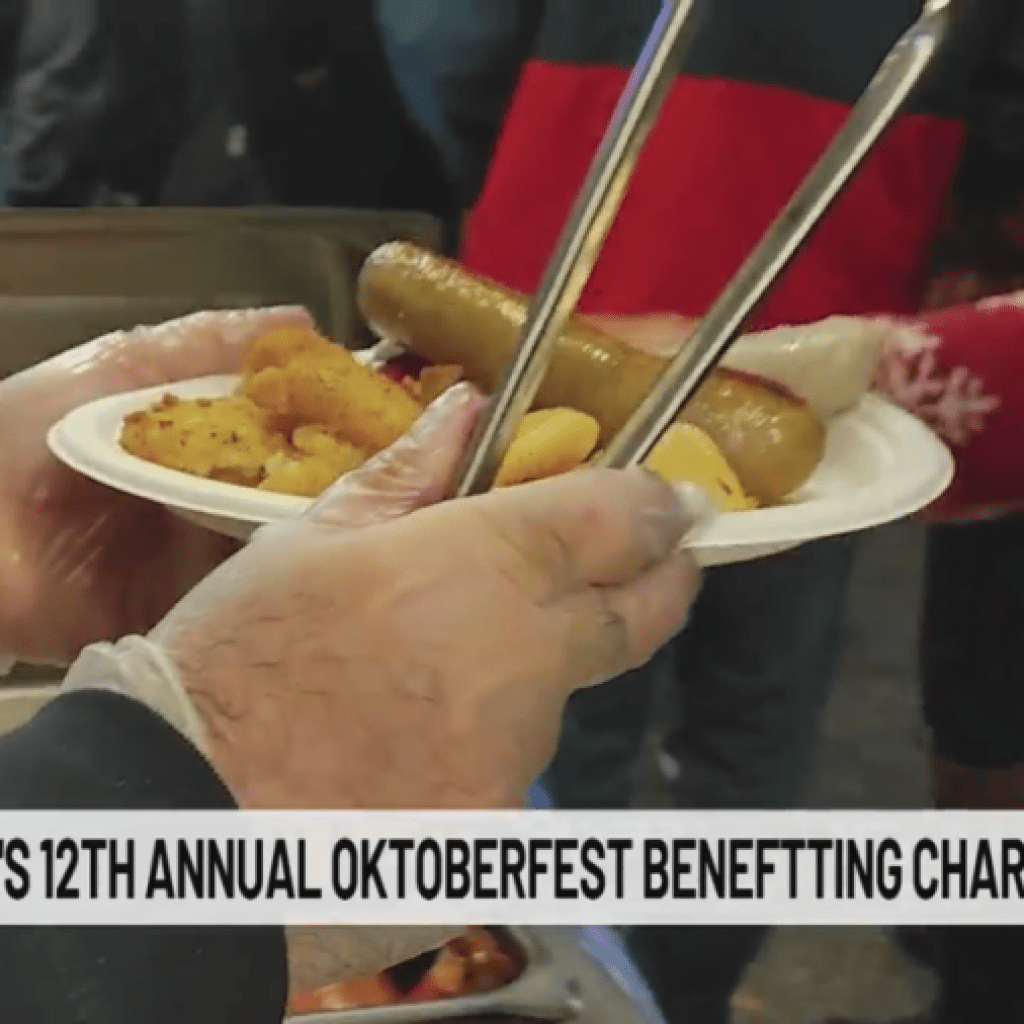 Lake George Oktoberfest 2024 Lake George Oktoberfest 2024