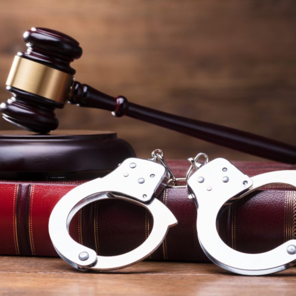 Tonawanda man charged after allegedly sexually harassing minor victim online for 4 years Tonawanda man charged after allegedly sexually harassing minor victim online for 4 years