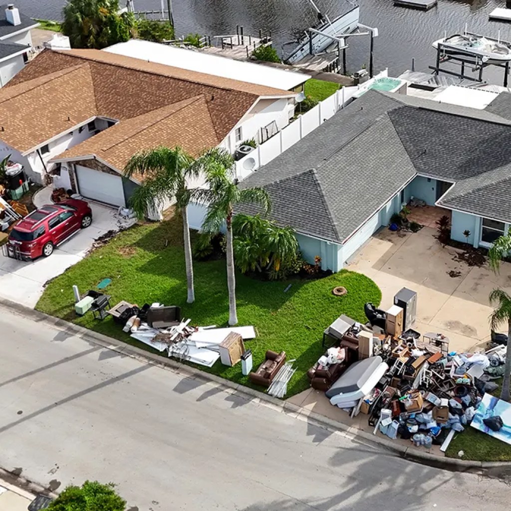 Hurricane Helene: More than 90 fatalities in NC, authorities can’t confirm missing Hurricane Helene: More than 90 fatalities in NC, authorities can’t confirm missing