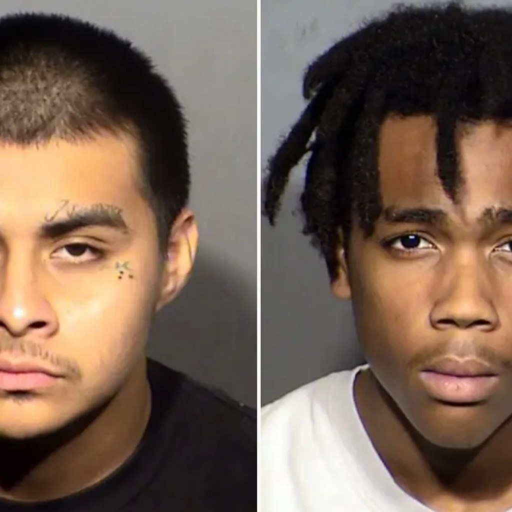 Nevada teen charged with killing retired police chief unfit to stand trial Nevada teen charged with killing retired police chief unfit to stand trial