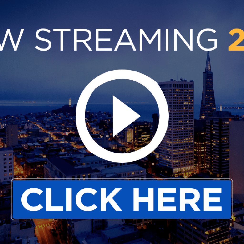 2024 Election: What will happen if recalls happen for Alameda County District Attorney Pamela Price and Oakland Mayor Sheng Thao 2024 Election: What will happen if recalls happen for Alameda County District Attorney Pamela Price and Oakland Mayor Sheng Thao