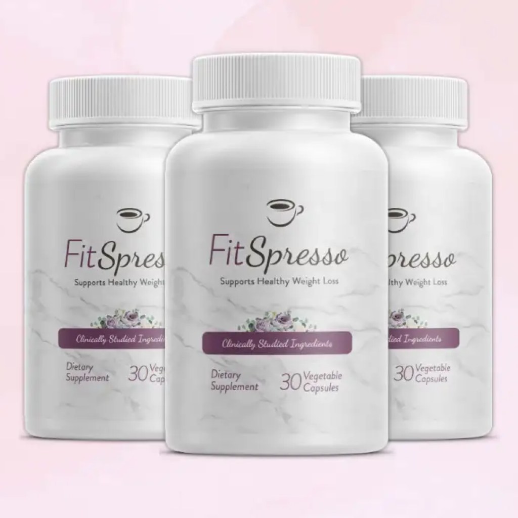 Can It Deliver Real Results For Weight Loss? Can It Deliver Real Results For Weight Loss?