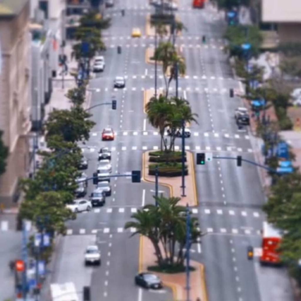 What to know about the city of San Diego's Measure E, a cent sales tax increase What to know about the city of San Diego's Measure E, a cent sales tax increase