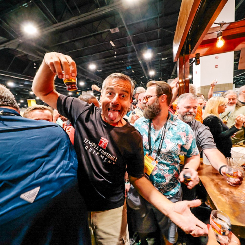 Things to do near Denver this weekend: Oct. 11-13 Things to do near Denver this weekend: Oct. 11-13
