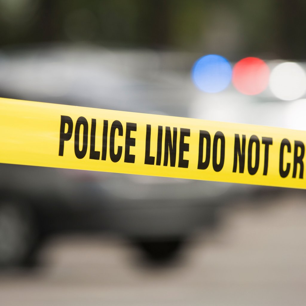 Des Plaines police searching for bicyclist who stabbed driver – NBC Chicago Des Plaines police searching for bicyclist who stabbed driver – NBC Chicago