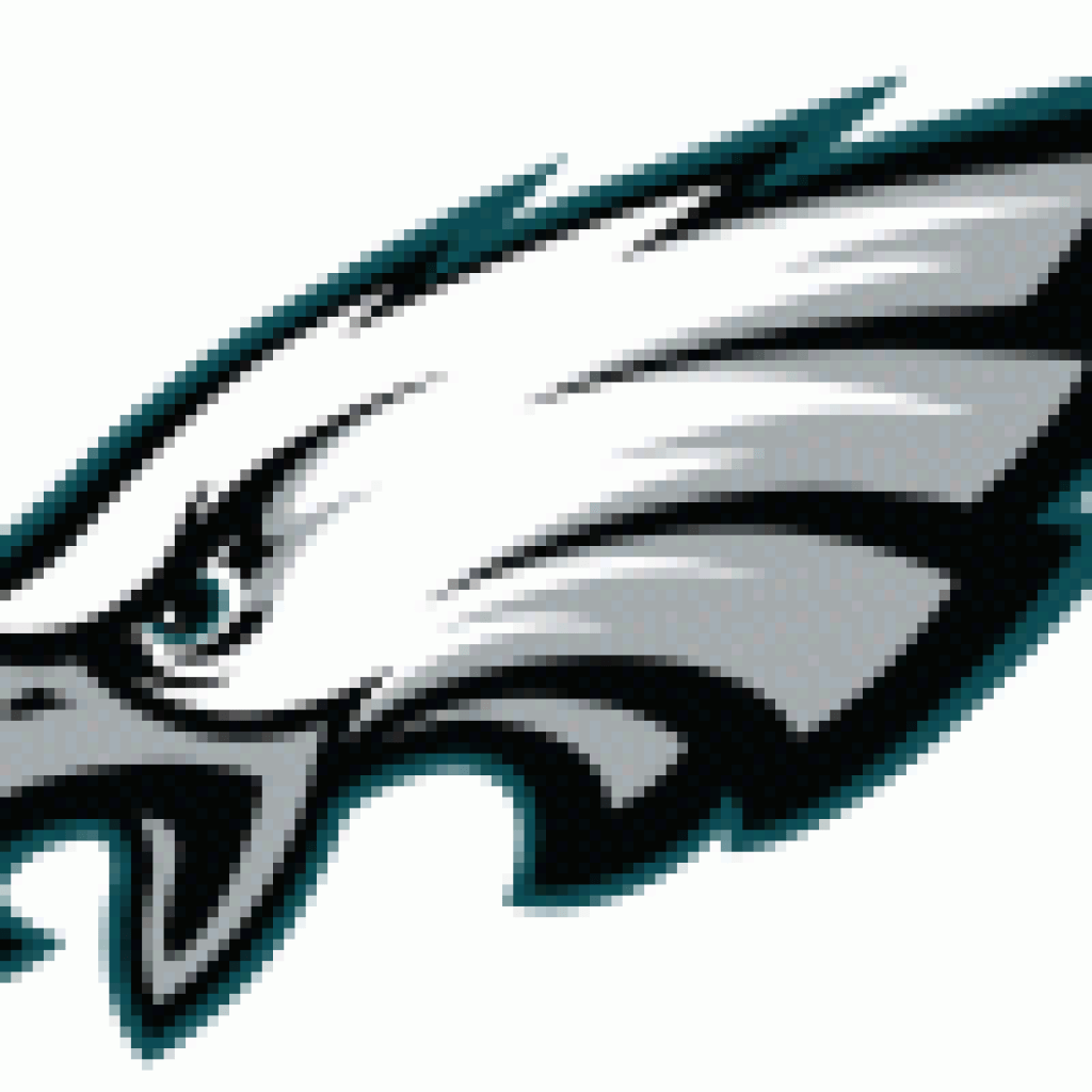 Eagles-Browns Week 6 injury report, with analysis Eagles-Browns Week 6 injury report, with analysis