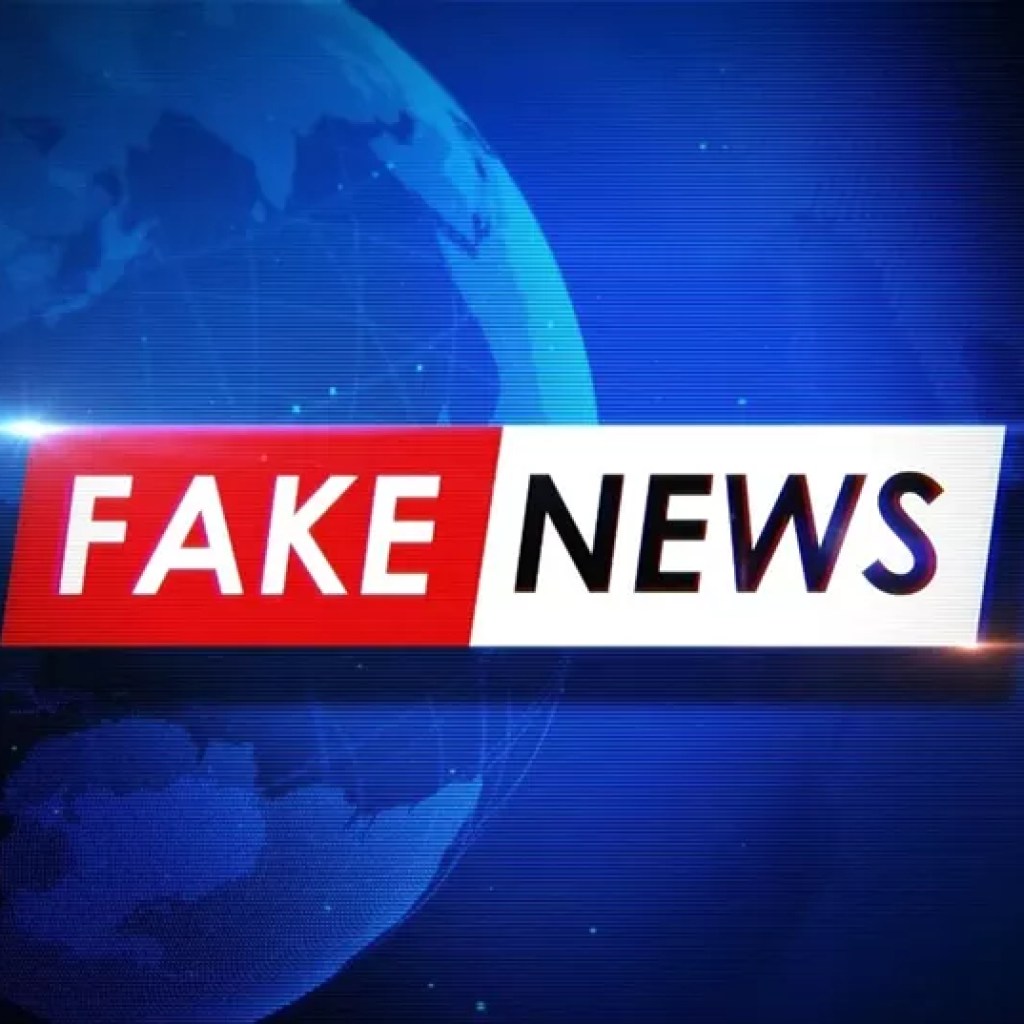 Misinformation Is Wreaking Havoc As Citizens Work To Recover From Hurricanes Misinformation Is Wreaking Havoc As Citizens Work To Recover From Hurricanes
