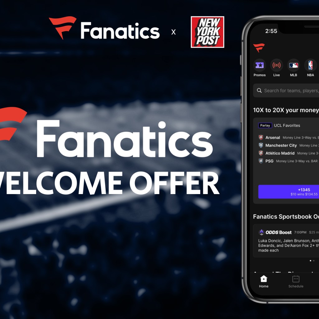 Secure 0 daily for 10 days, starting with Padres-Dodgers, any Friday event Secure 0 daily for 10 days, starting with Padres-Dodgers, any Friday event