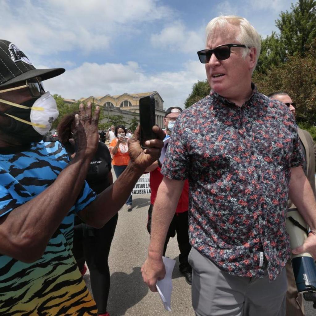 Gateway Pundit settles with Georgia election workers in Defamation suits. – The Published Reporter Gateway Pundit settles with Georgia election workers in Defamation suits. – The Published Reporter