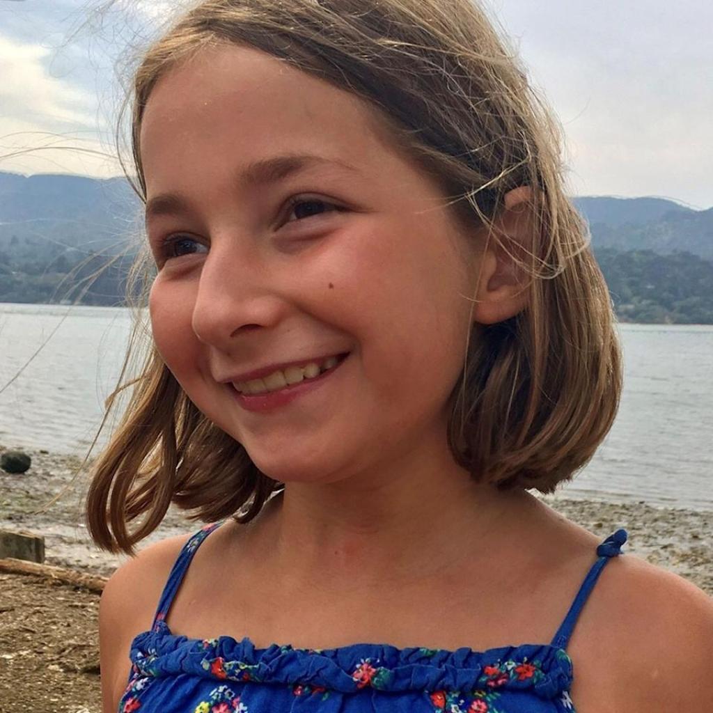 My daughter died due to belief in NHS that parents are wrong, says mother of sepsis victim My daughter died due to belief in NHS that parents are wrong, says mother of sepsis victim
