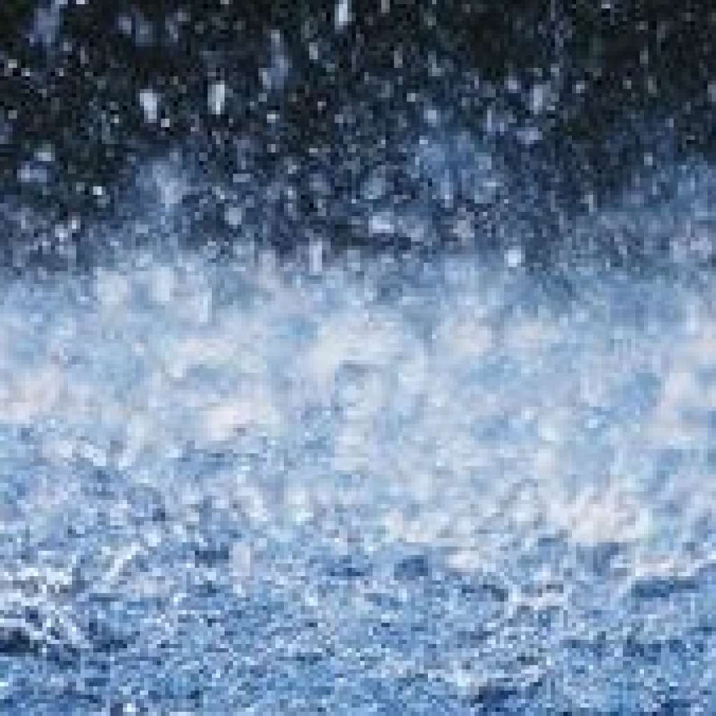 ‘My heart goes out to everyone:’ Welaka deals with heavy flooding after Milton ‘My heart goes out to everyone:’ Welaka deals with heavy flooding after Milton