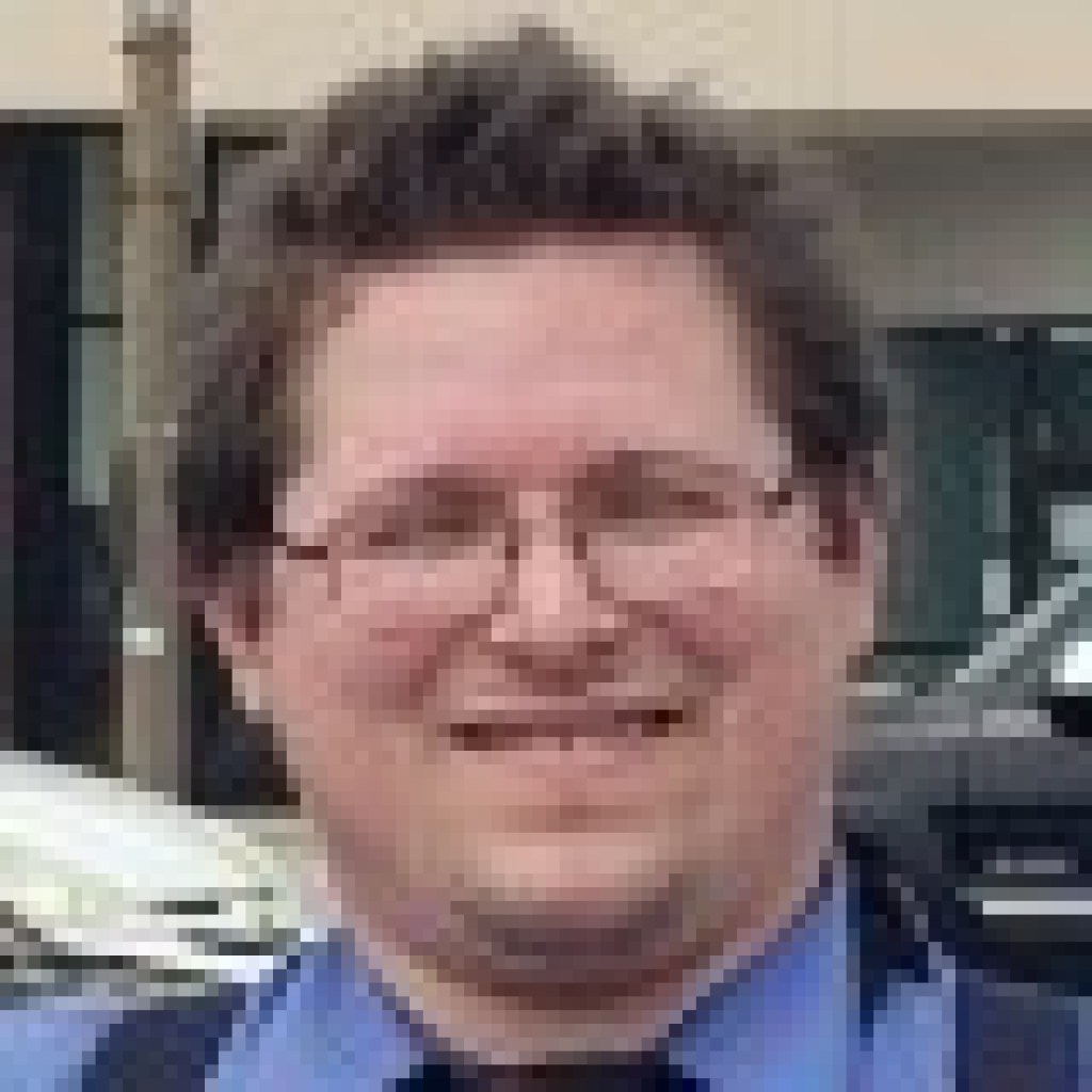 SPORTS BRIEF: September 30, 2024 SPORTS BRIEF: September 30, 2024