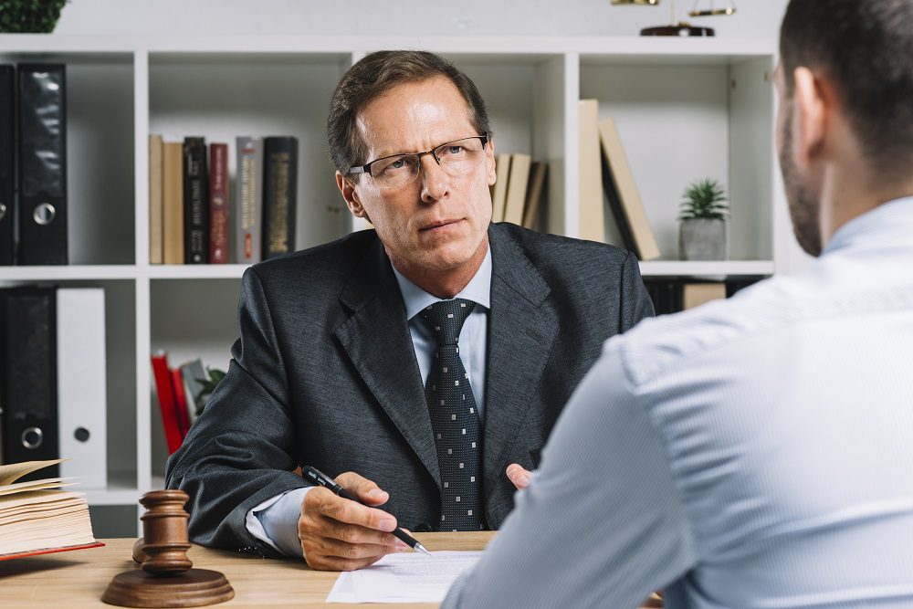 Does An Injury on Lake Erie Require a Maritime Lawyer?