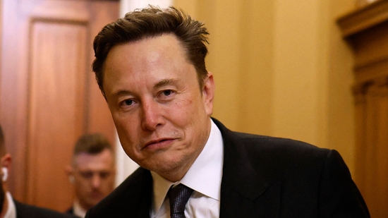 Business News Live Today December 11, 2024: Elon Musk becomes first person in history with 0 billion net worth Business News Live Today December 11, 2024: Elon Musk becomes first person in history with 0 billion net worth