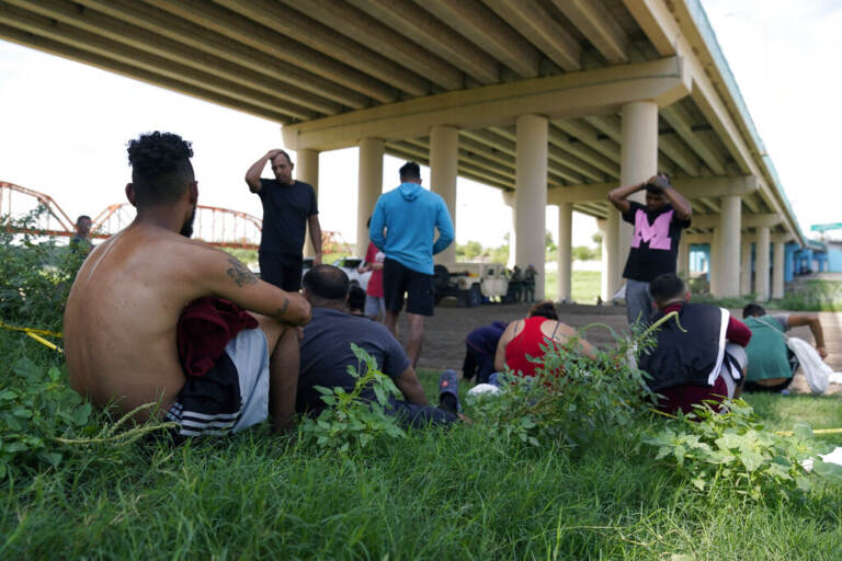 When Immigration Reform Will Pass When Immigration Reform Will Pass
