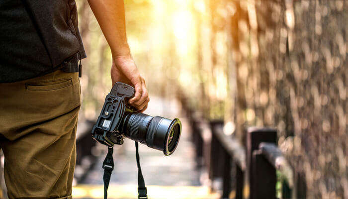 What Are the Best Jobs If You Want to Travel? What Are the Best Jobs If You Want to Travel?