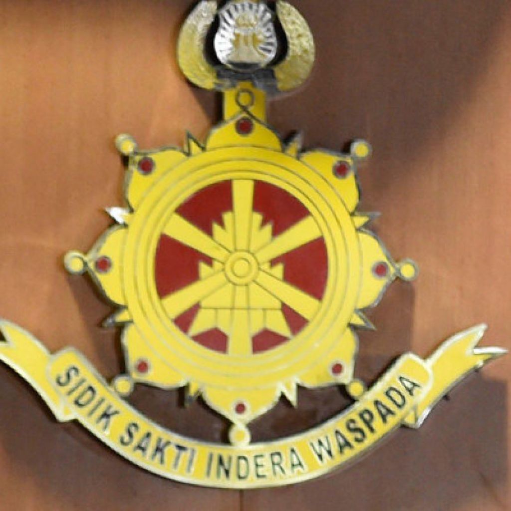 Mutasi Polri Maret 2025: Ini nama 10 polwan yang jadi Kapolres baru Mutasi Polri Maret 2025: Ini nama 10 polwan yang jadi Kapolres baru