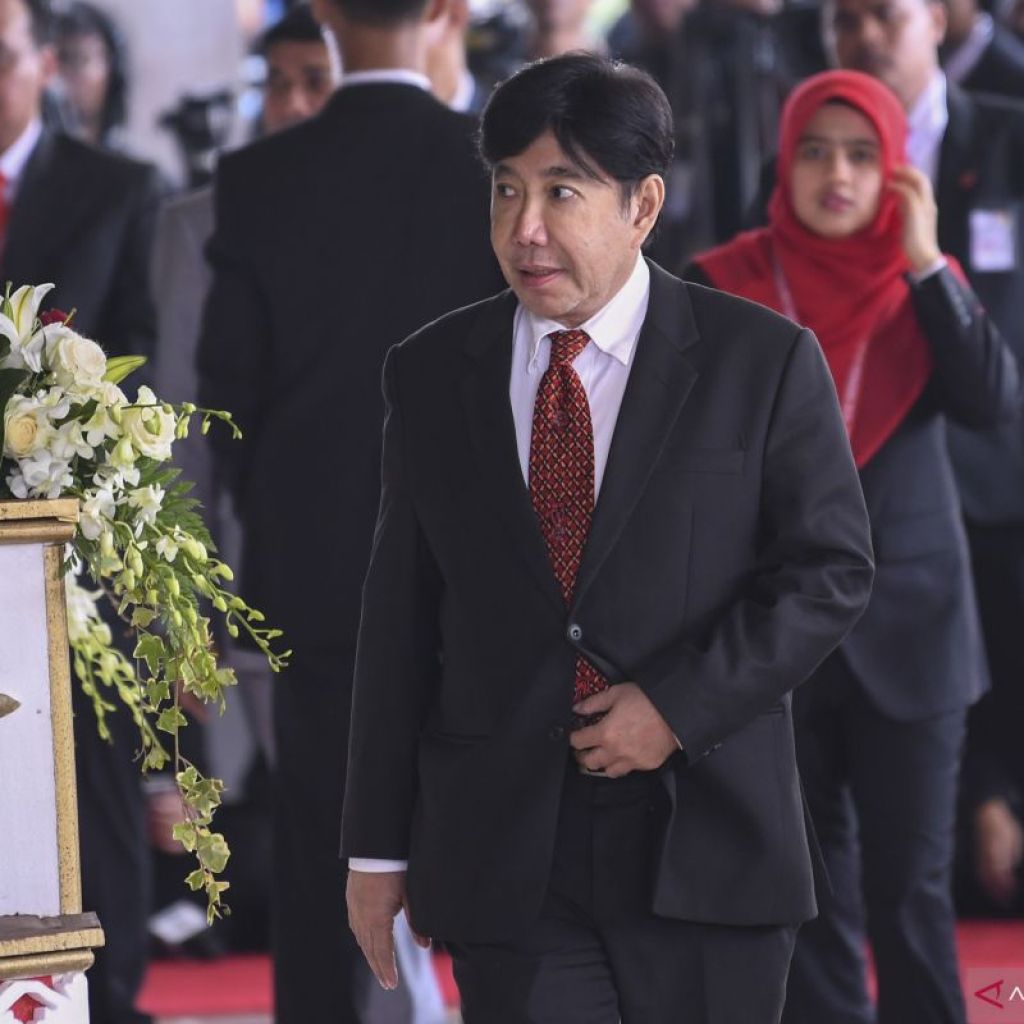 Profil singkat putra-putri Presiden Soekarno Profil singkat putra-putri Presiden Soekarno