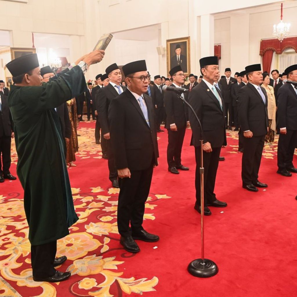 Setiawan Ichlas punya kekayaan Rp1,5 triliun, berikut rinciannya Setiawan Ichlas punya kekayaan Rp1,5 triliun, berikut rinciannya