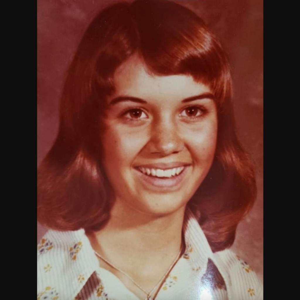 BTK serial killer investigation: new clue unlocks missing 16-year ... BTK serial killer investigation: new clue unlocks missing 16-year ...