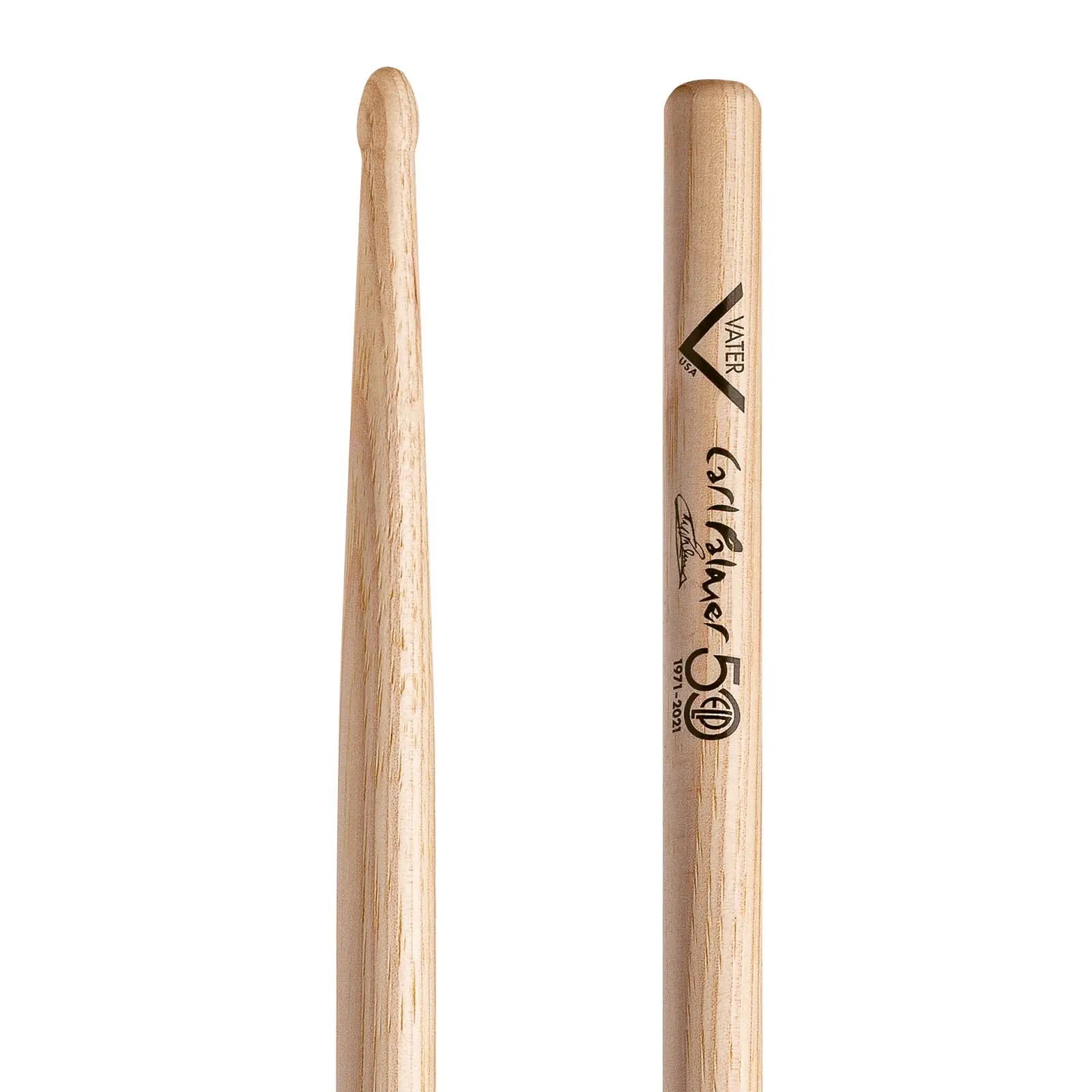 Carl Palmer Limited Edition Model Carl Palmer Limited Edition Model