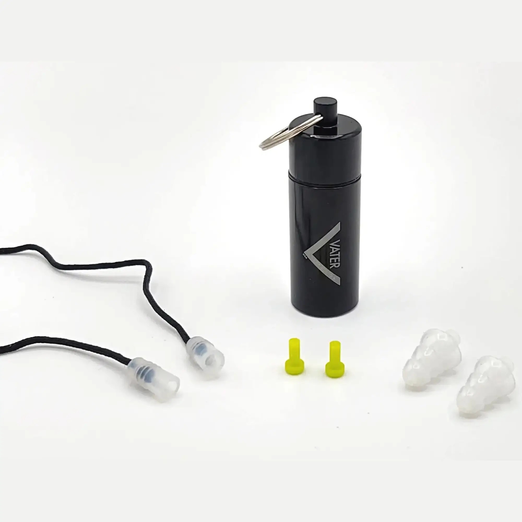Ear Plugs Ear Plugs