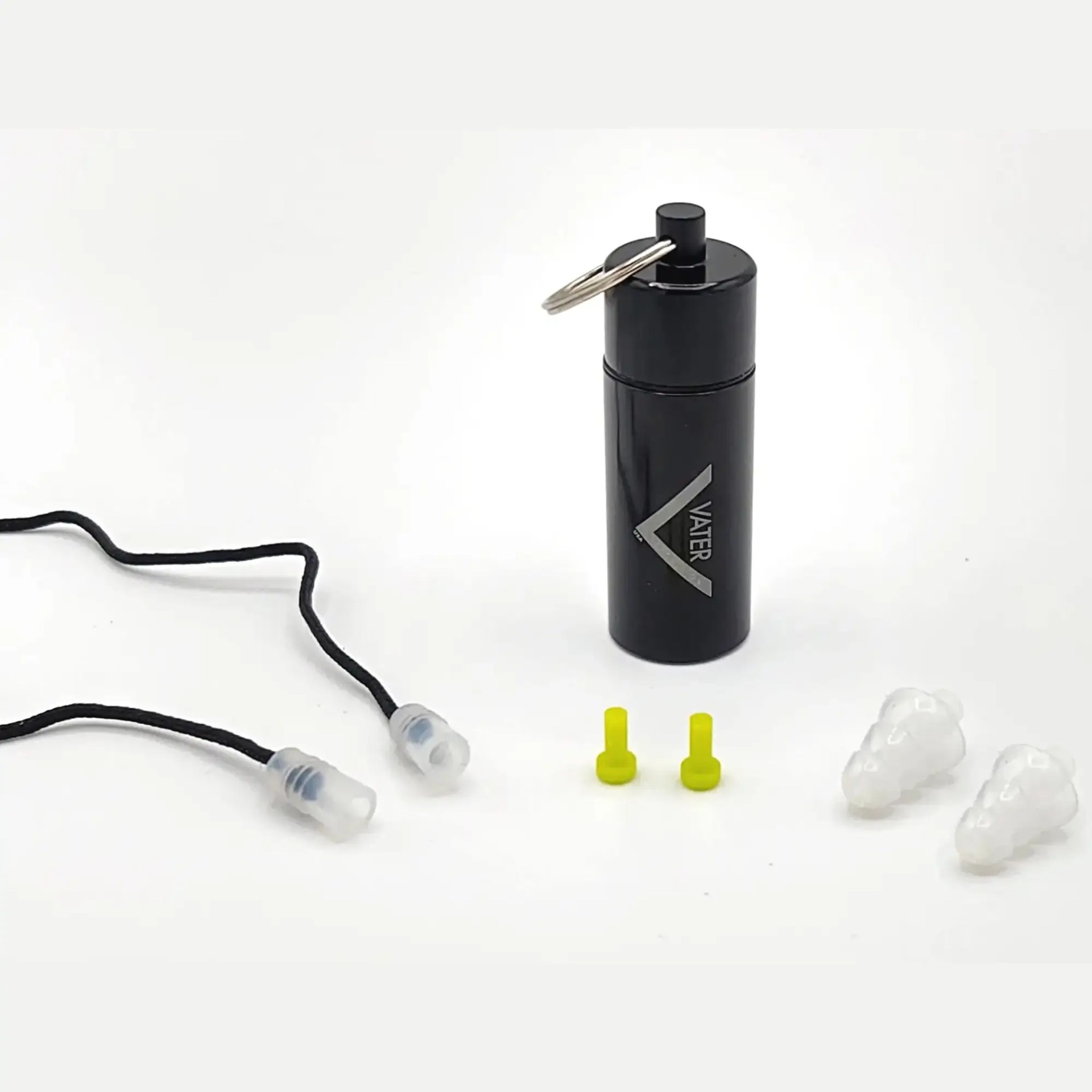 Ear Plugs Ear Plugs