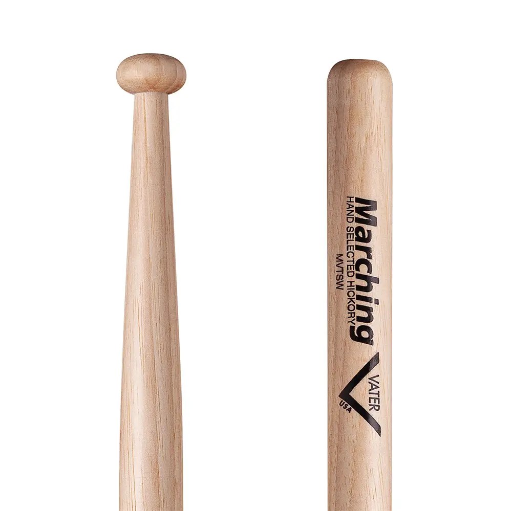 Tenor Stick Tenor Stick