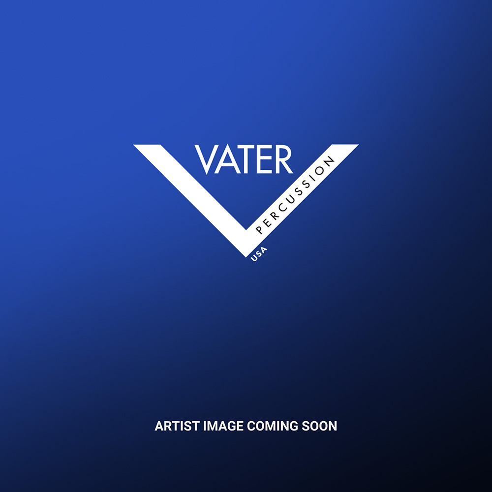 Nikos Argyropoulos Nikos Argyropoulos