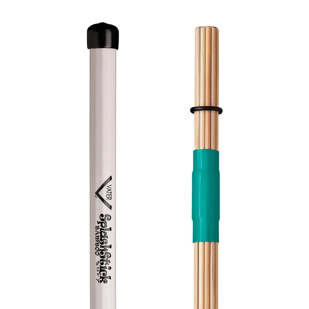 Splashstick Soft Bamboo Splashstick Soft Bamboo