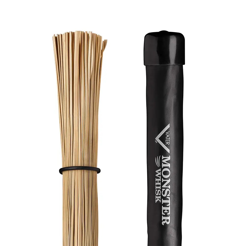 Monster Whisk Monster Whisk