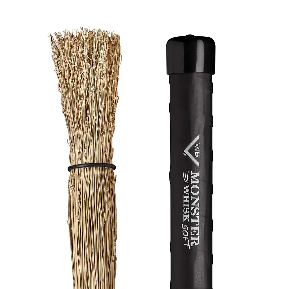 Monster Whisk Soft Monster Whisk Soft