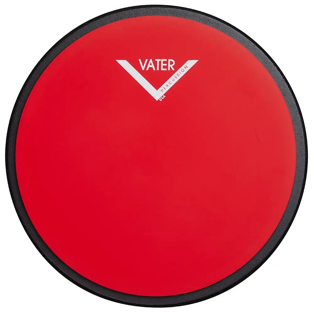 Chop Builder 12″ Soft Single Side Practice Pad Chop Builder 12″ Soft Single Side Practice Pad