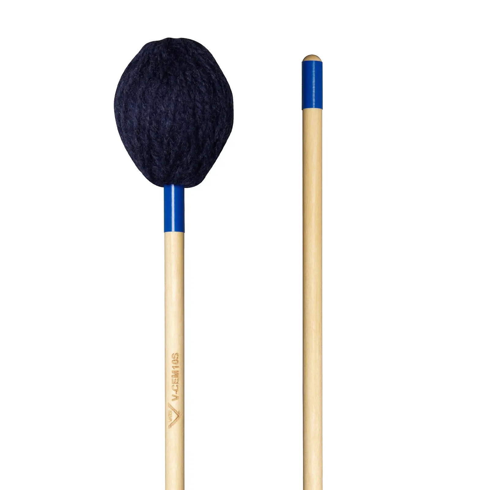 Concert Ensemble Soft Marimba Mallet Concert Ensemble Soft Marimba Mallet