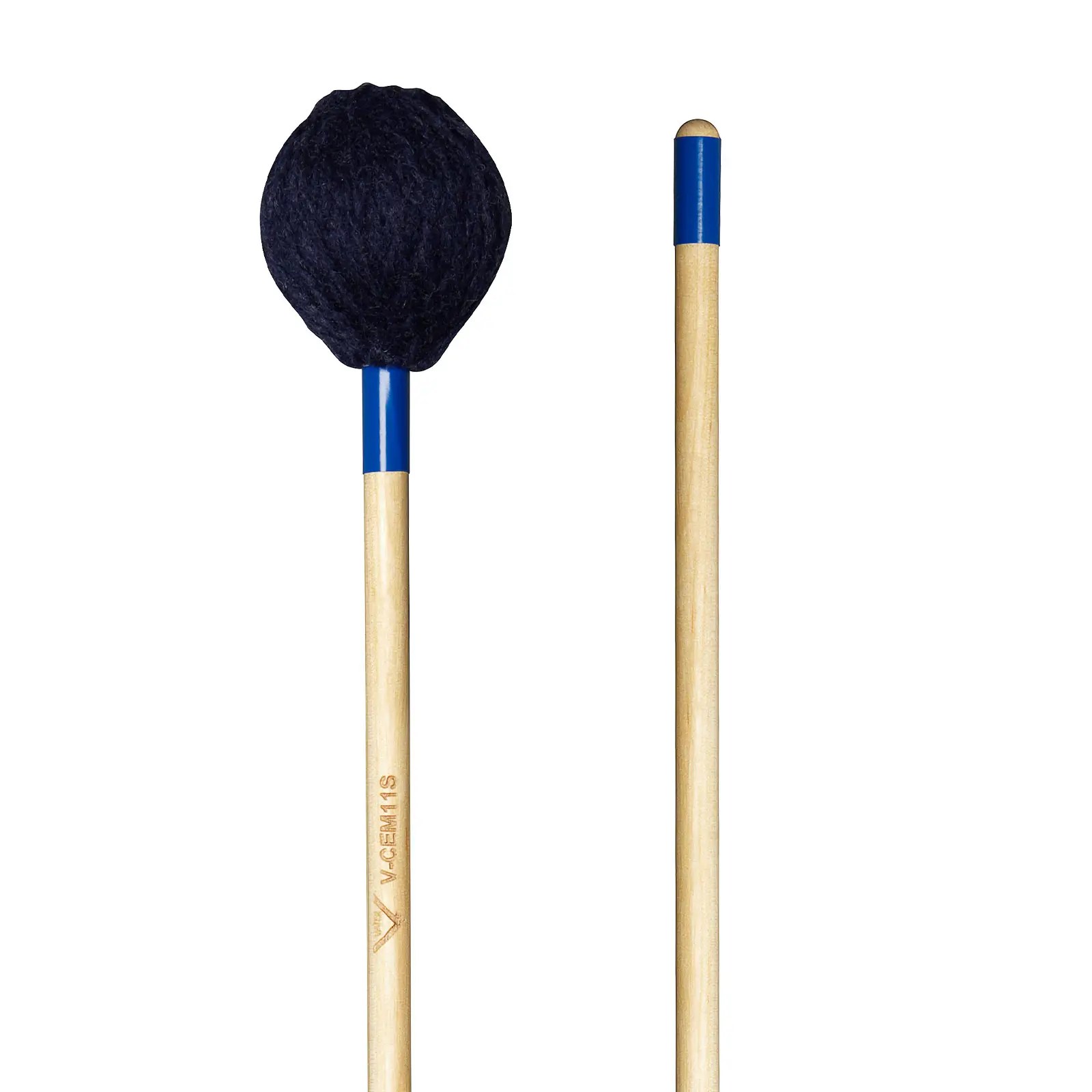 Concert Ensemble Soft Marimba Mallet Concert Ensemble Soft Marimba Mallet