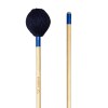 Concert Ensemble Soft Marimba Mallet Concert Ensemble Soft Marimba Mallet