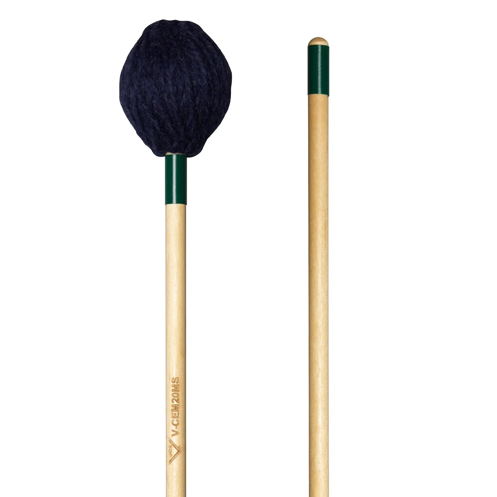 Concert Ensemble Medium Soft Marimba Mallet Concert Ensemble Medium Soft Marimba Mallet
