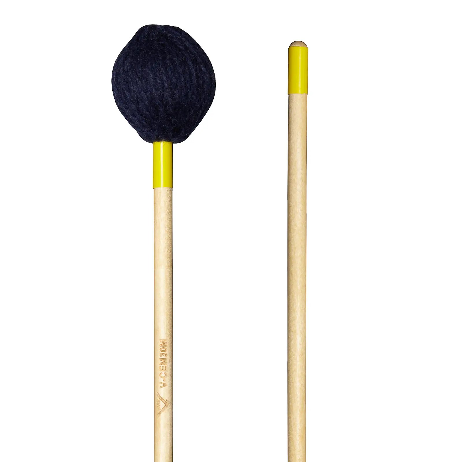Concert Ensemble Medium Marimba Mallet Concert Ensemble Medium Marimba Mallet