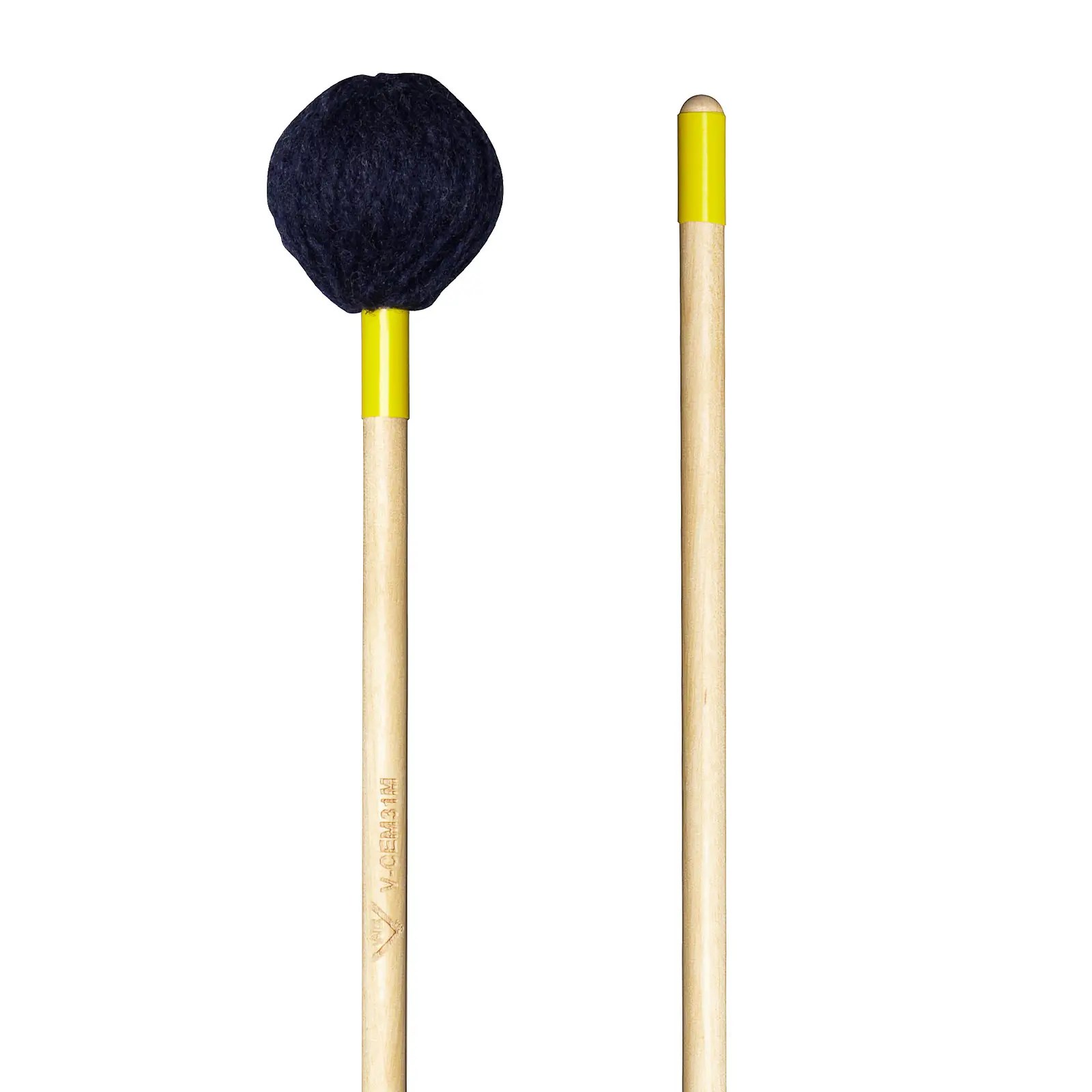 Concert Ensemble Medium Marimba Mallet Concert Ensemble Medium Marimba Mallet