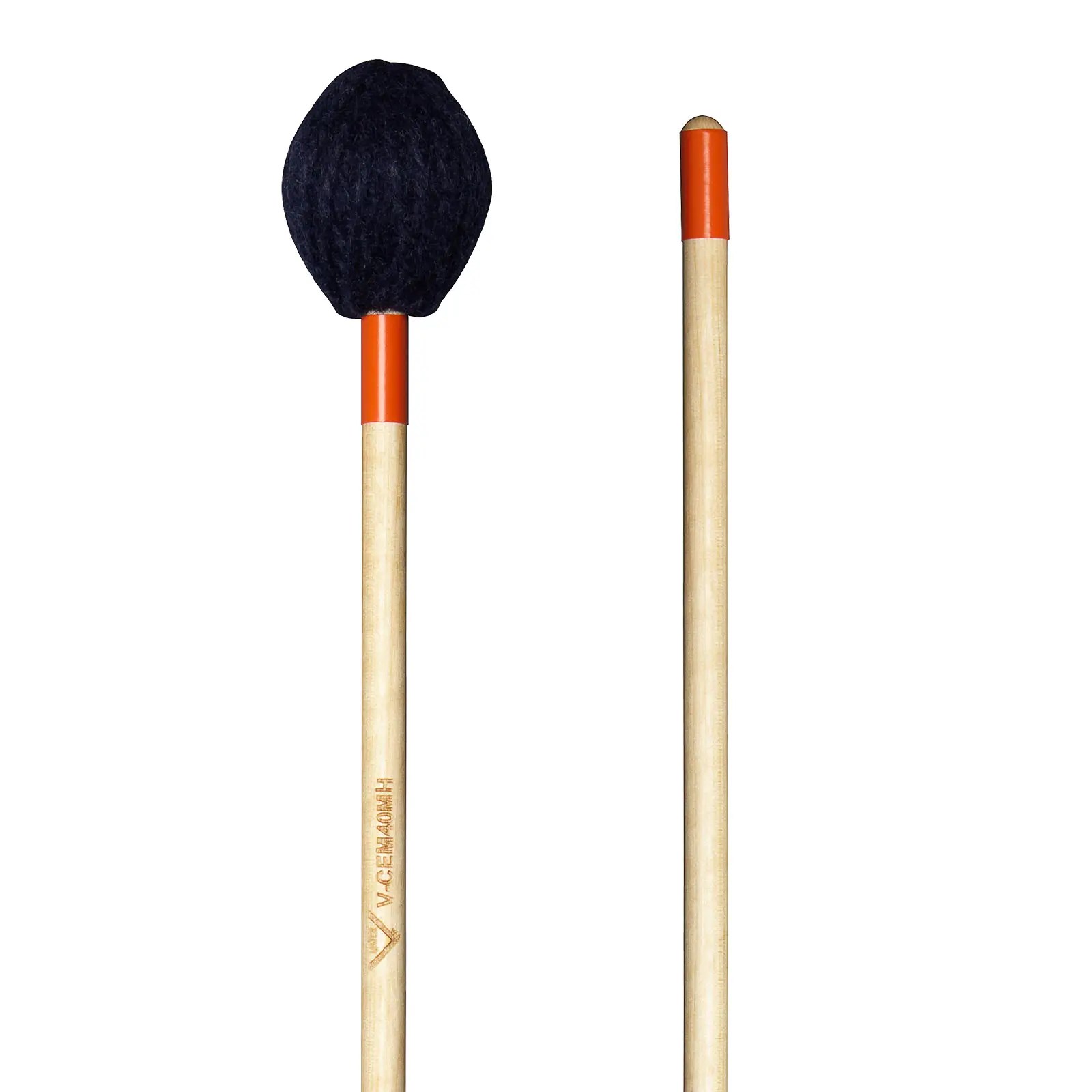 Concert Ensemble Medium Hard Marimba Mallet Concert Ensemble Medium Hard Marimba Mallet