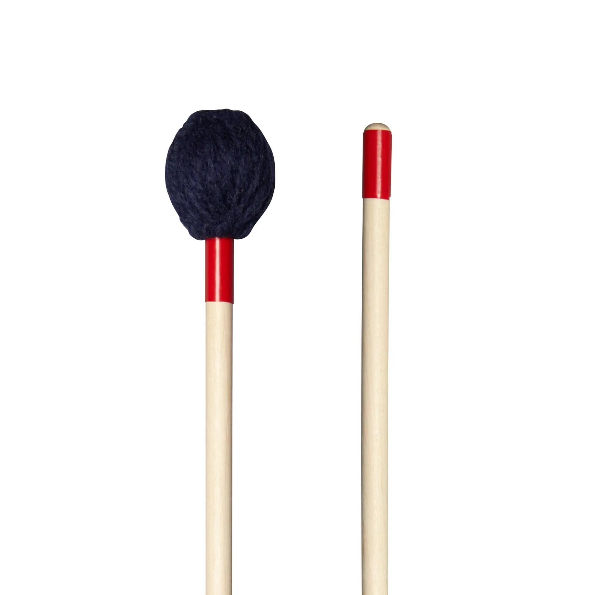 Concert Ensemble Hard Marimba Mallet Concert Ensemble Hard Marimba Mallet