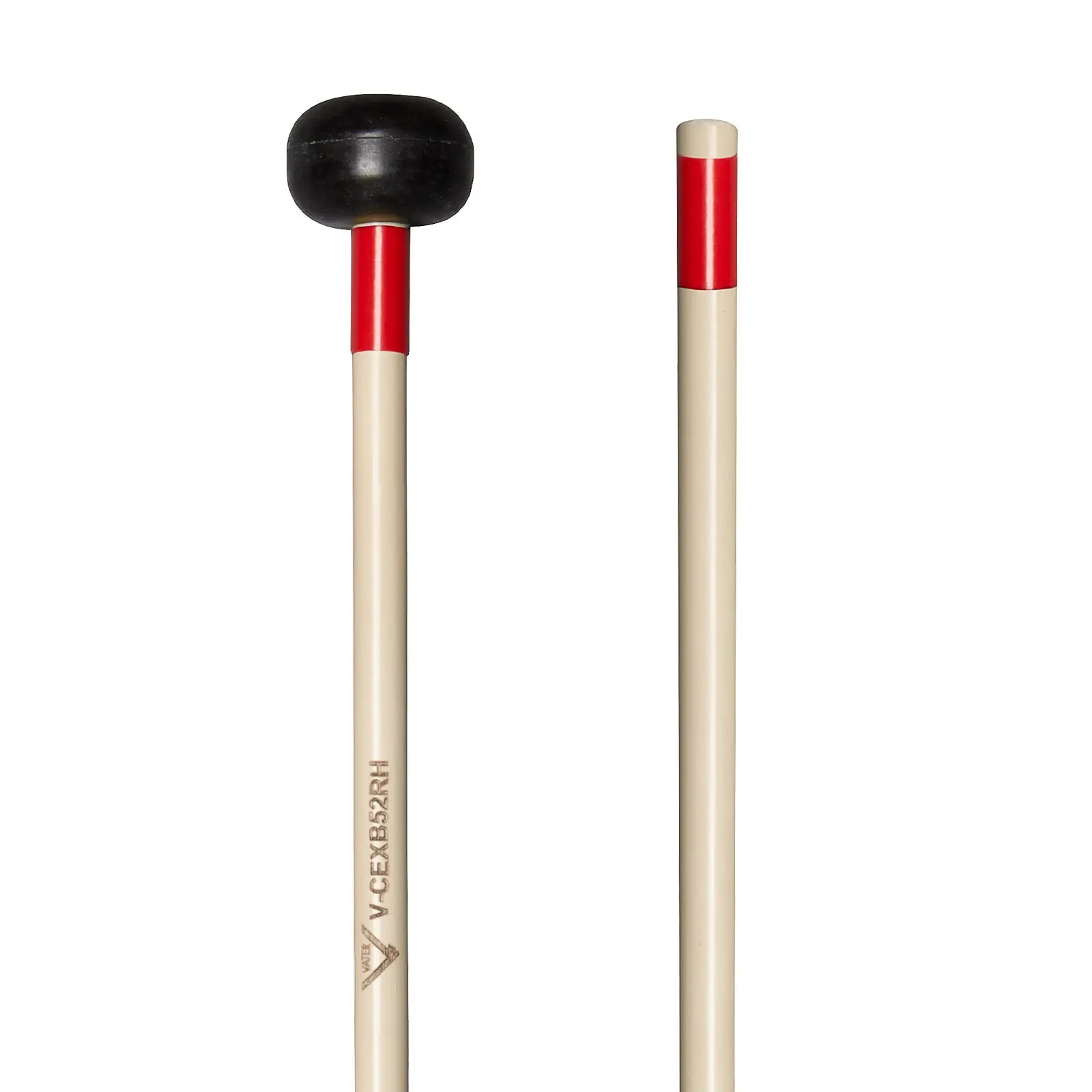 Concert Ensemble Hard Rubber Xylophone Mallet Concert Ensemble Hard Rubber Xylophone Mallet