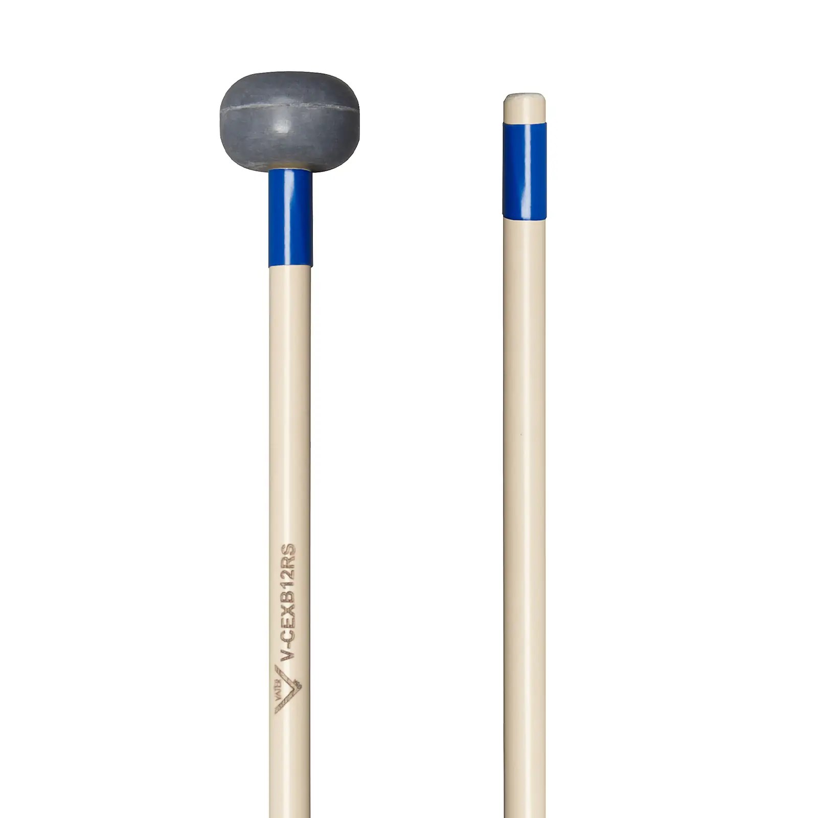 Concert Ensemble Soft Rubber Xylophone Mallet Concert Ensemble Soft Rubber Xylophone Mallet